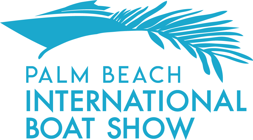 Palm Beach International Boat Show