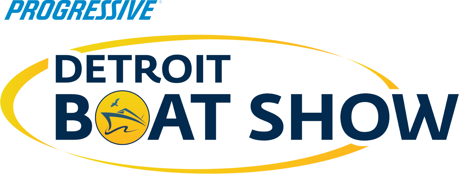 Detroit Boat Show