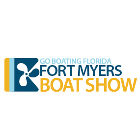 Fort Myers Boat Show