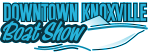 Knoxville Boat Show