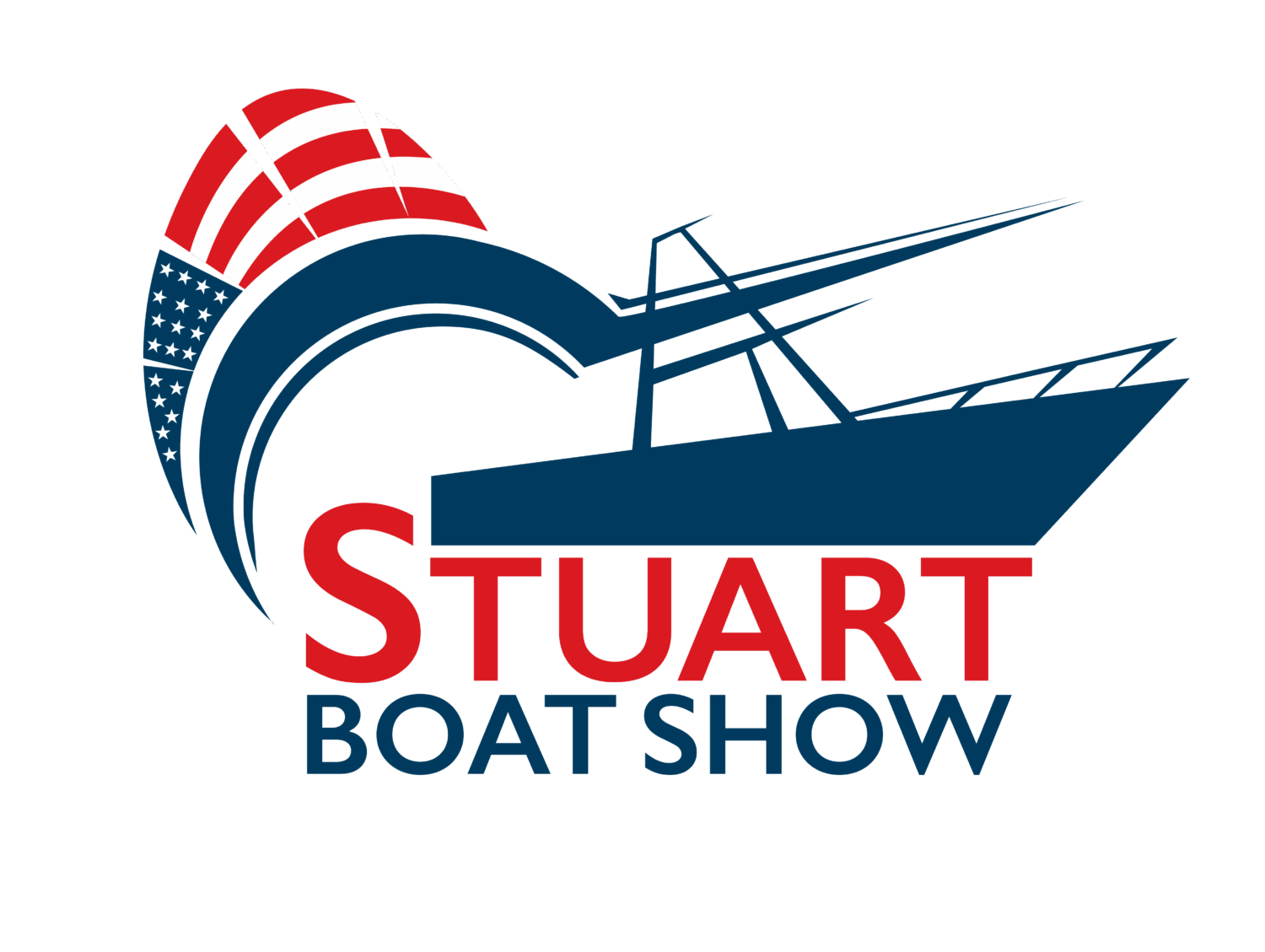 Stuart Boat Show