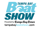 Tampa Bay Boat Show