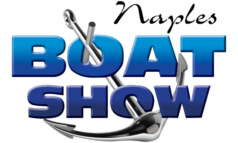 Naples Boat Show