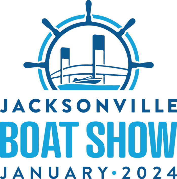 Jacksonville Boat Show