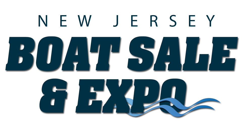 New Jersey Boat Sale & Expo