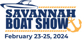 Savannah Boat Show