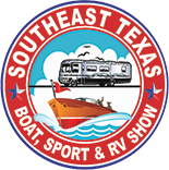 Southeast Texas Boat, Sport & RV Show