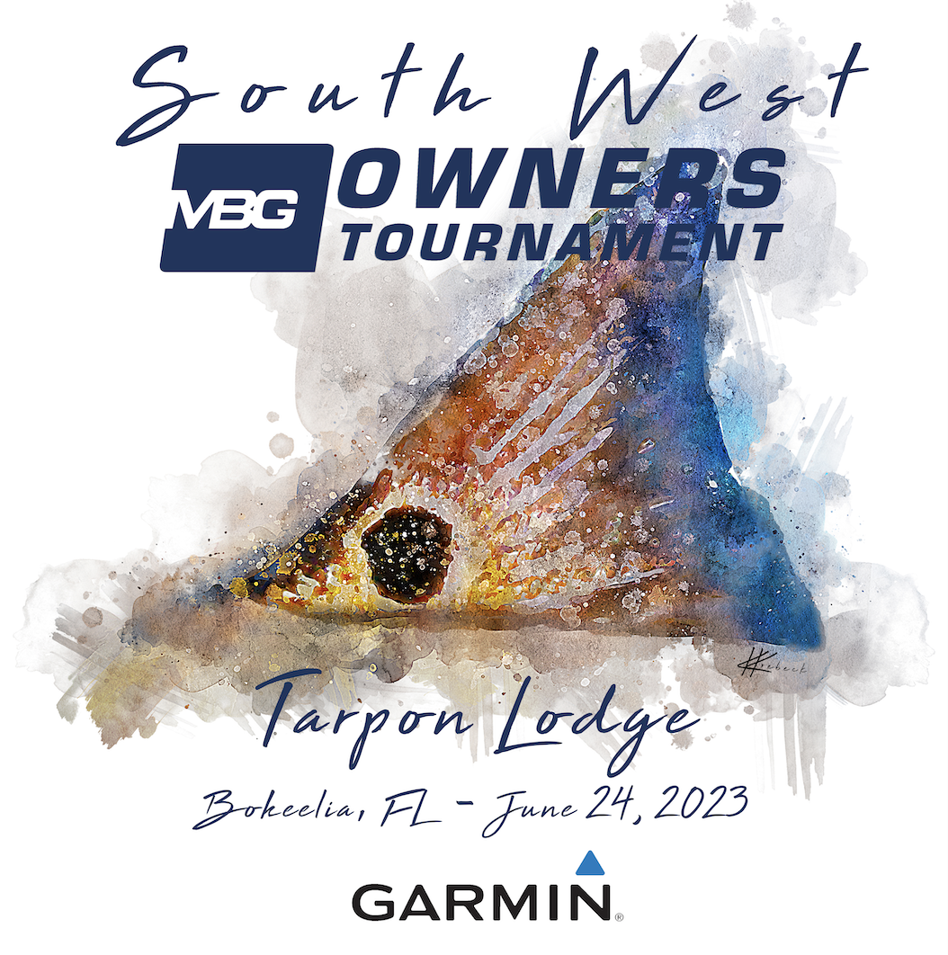 South West Owners Tournament