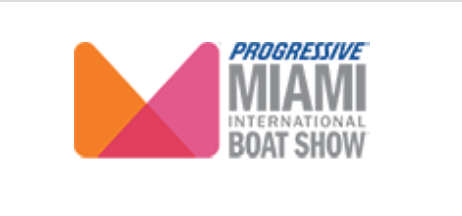 Miami International Boat Show (MIBS)