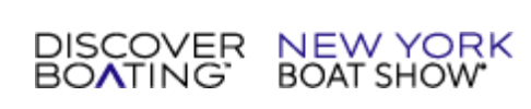 New York Boat Show