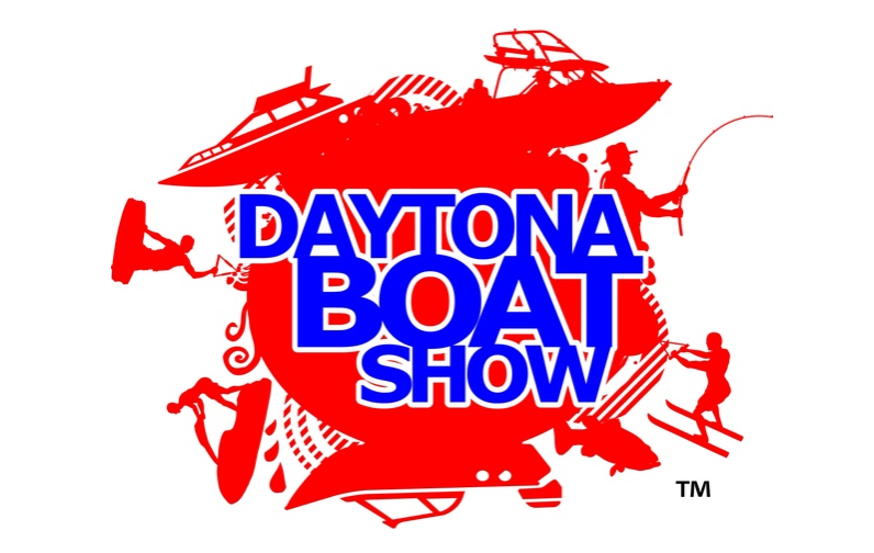 Daytona Boat Show