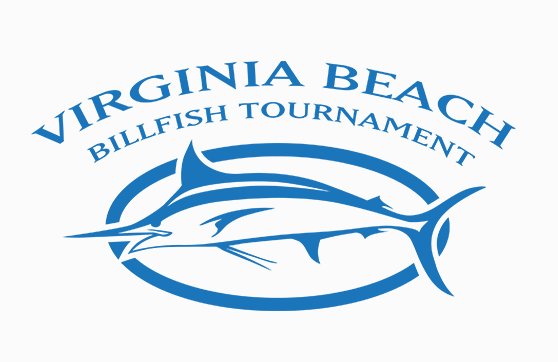 Virginia Beach Billfish Tournament