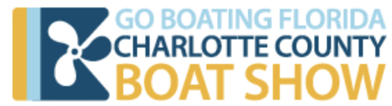 Charlotte County Boat Show