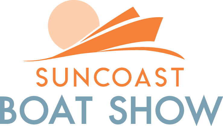 Suncoast Boat Show