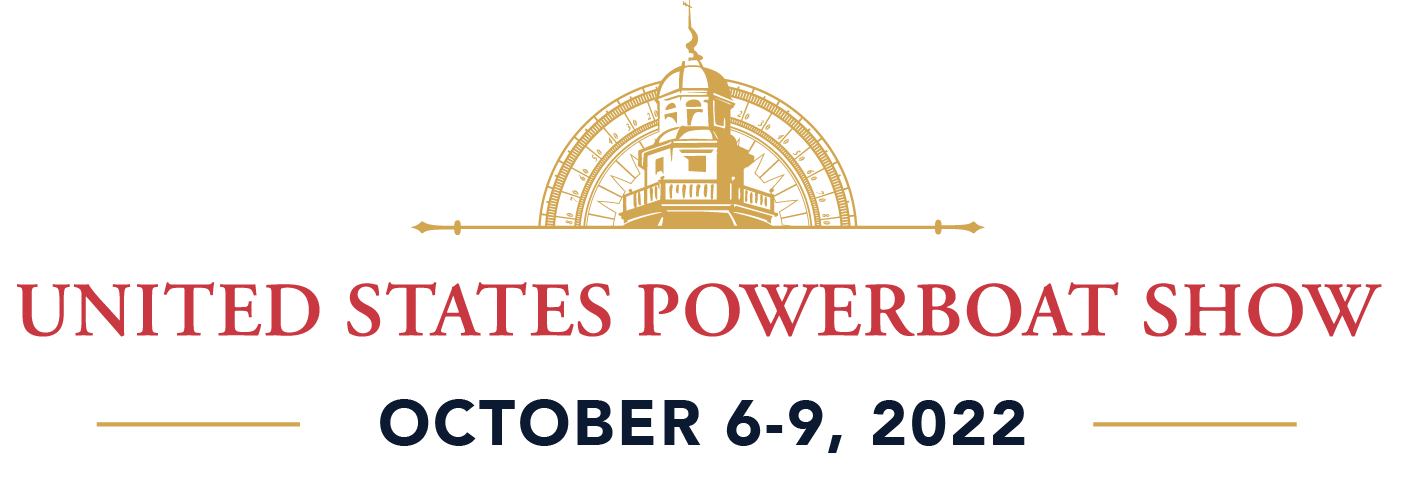 United States Powerboat Show