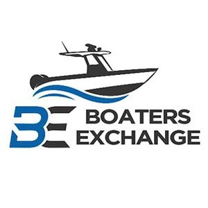 Boaters Exchange Demo at The Dock (RSVP ONLY)
