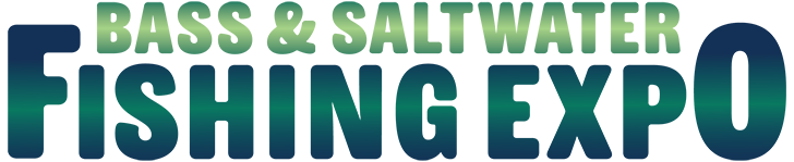 Raleigh Bass & Saltwater Expo