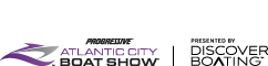 Atlantic City Boat Show