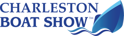 Charleston Boat Show