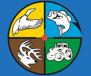 Louisiana Outdoor Expo