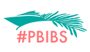 Palm Beach International Boat Show
