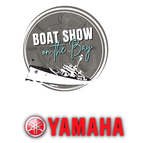 Boat Show On The Bay