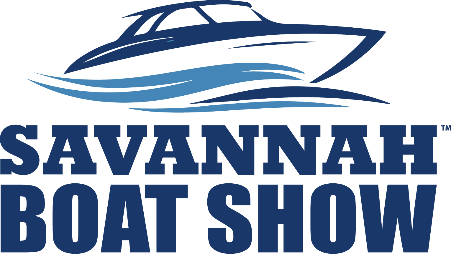 Savannah Boat Show