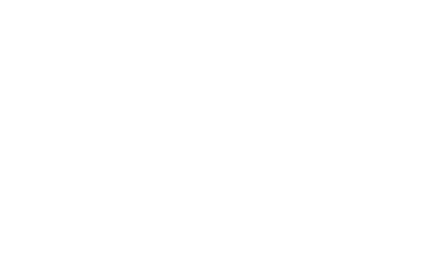 St. Petersburg Power and Sailboat Show