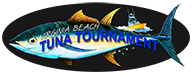 Virginia Beach Tuna Tournament